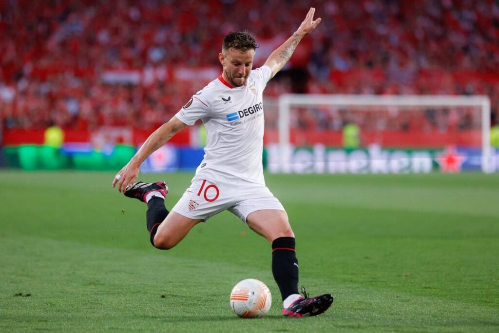 sevilla fc 2022-2023 calendar