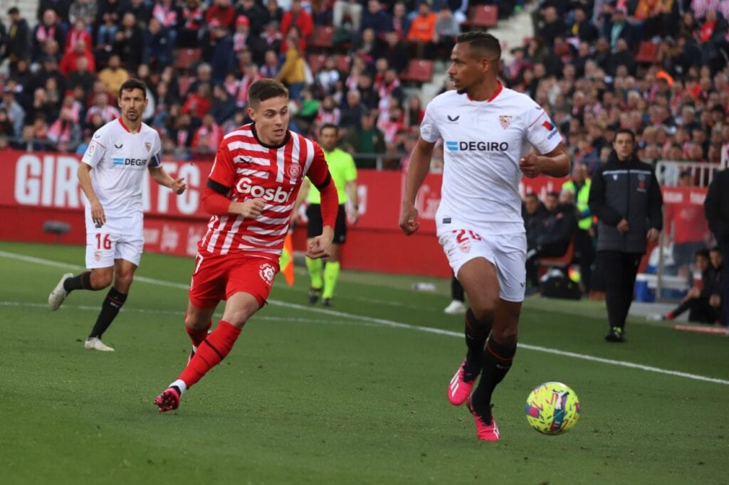 sevilla fc 2023-2024 calendar